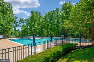 1588 Eaton Way, Annapolis, MD 21401 - Photo 92