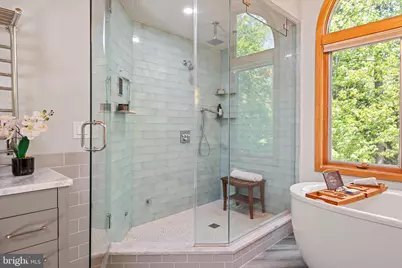 1588 Eaton Way, Annapolis, MD 21401 - Photo 34