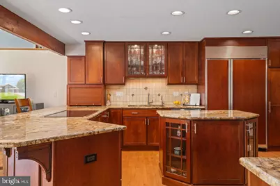 1588 Eaton Way, Annapolis, MD 21401 - Photo 20