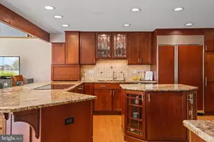 1588 Eaton Way, Annapolis, MD 21401 - Photo 20