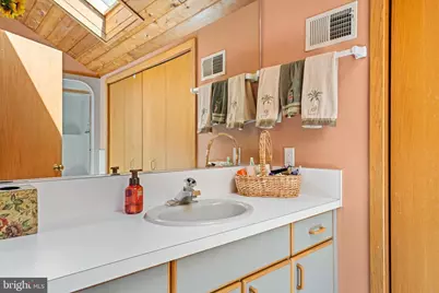 1588 Eaton Way, Annapolis, MD 21401 - Photo 48