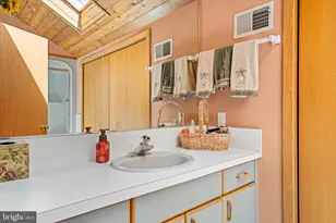 1588 Eaton Way, Annapolis, MD 21401 - Photo 48