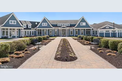 2916 Quarry Circle, Odenton, MD 21113 - Photo 54