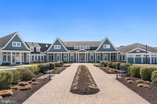 2916 Quarry Cir, Odenton, MD 21113 - Photo 54