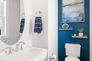 2916 Quarry Cir, Odenton, MD 21113 - Photo 22