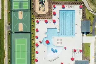 2916 Quarry Cir, Odenton, MD 21113 - Photo 60