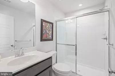 2916 Quarry Circle, Odenton, MD 21113 - Photo 46