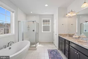 2916 Quarry Cir, Odenton, MD 21113 - Photo 28