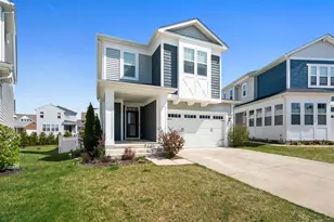 2916 Quarry Cir, Odenton, MD 21113 - Photo 1