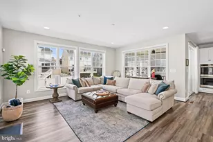 2916 Quarry Cir, Odenton, MD 21113 - Photo 16