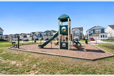 2916 Quarry Circle, Odenton, MD 21113 - Photo 52