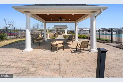 2916 Quarry Circle, Odenton, MD 21113 - Photo 56