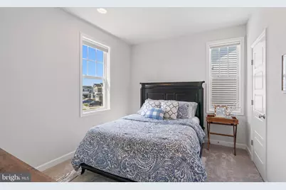 2916 Quarry Circle, Odenton, MD 21113 - Photo 34