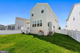 2916 Quarry Cir, Odenton, MD 21113 - Photo 50