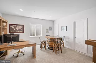 2916 Quarry Cir, Odenton, MD 21113 - Photo 44