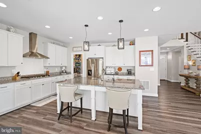 2916 Quarry Circle, Odenton, MD 21113 - Photo 6