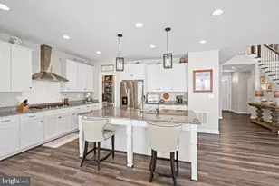 2916 Quarry Cir, Odenton, MD 21113 - Photo 6