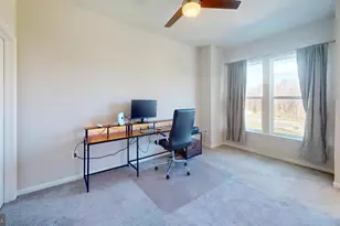 3485 Cormorant Dr, Laurel, MD 20724 - Photo 24