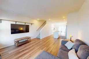 3485 Cormorant Dr, Laurel, MD 20724 - Photo 12