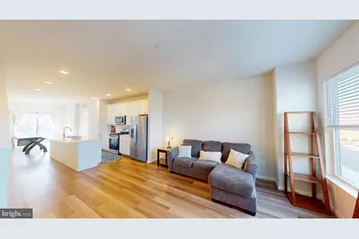 3485 Cormorant Drive, Laurel, MD 20724 - Photo 10