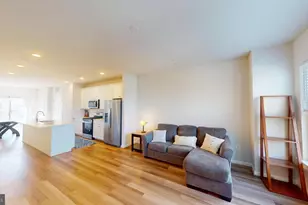 3485 Cormorant Dr, Laurel, MD 20724 - Photo 10