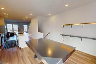 3485 Cormorant Dr, Laurel, MD 20724 - Photo 8