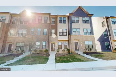 3485 Cormorant Drive, Laurel, MD 20724 - Photo 1