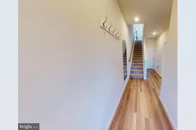 3485 Cormorant Drive, Laurel, MD 20724 - Photo 2