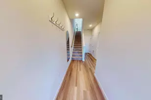 3485 Cormorant Dr, Laurel, MD 20724 - Photo 2