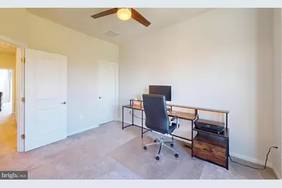 3485 Cormorant Drive, Laurel, MD 20724 - Photo 26