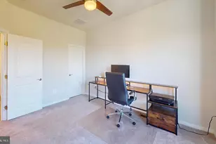 3485 Cormorant Dr, Laurel, MD 20724 - Photo 26