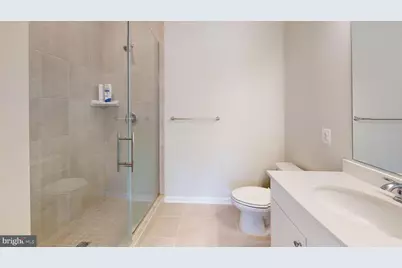 3485 Cormorant Drive, Laurel, MD 20724 - Photo 20