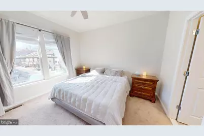 3485 Cormorant Drive, Laurel, MD 20724 - Photo 16