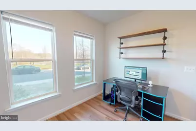 3485 Cormorant Drive, Laurel, MD 20724 - Photo 22