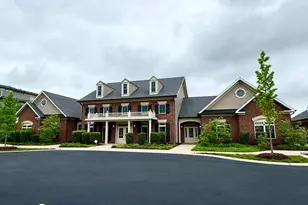 7246 Winding Hills Dr, Hanover, MD 21076 - Photo 38