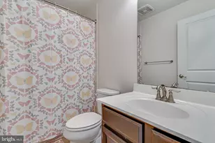 7246 Winding Hills Dr, Hanover, MD 21076 - Photo 22