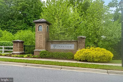 7246 Winding Hills Drive, Hanover, MD 21076 - Photo 2