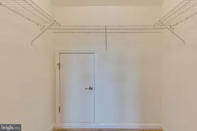 7246 Winding Hills Drive, Hanover, MD 21076 - Photo 28