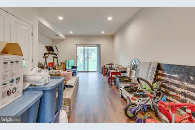 7246 Winding Hills Drive, Hanover, MD 21076 - Photo 30