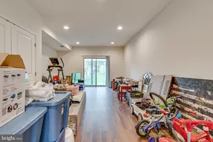 7246 Winding Hills Dr, Hanover, MD 21076 - Photo 30