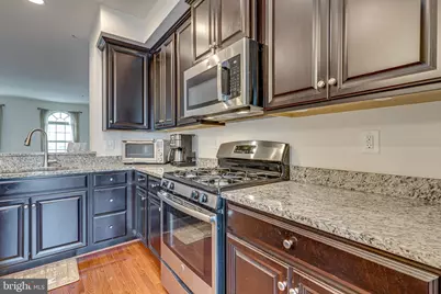 7246 Winding Hills Drive, Hanover, MD 21076 - Photo 12