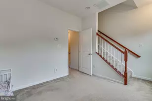 7246 Winding Hills Dr, Hanover, MD 21076 - Photo 24