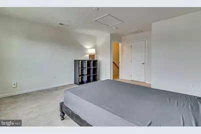 7246 Winding Hills Drive, Hanover, MD 21076 - Photo 26