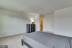 7246 Winding Hills Dr, Hanover, MD 21076 - Photo 26