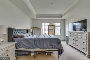 7246 Winding Hills Dr, Hanover, MD 21076 - Photo 18