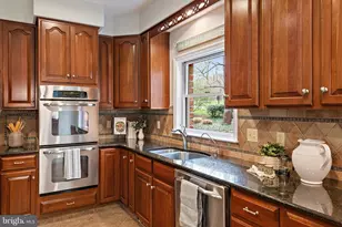 150 S South River Landing Rd, Edgewater, MD 21037 - Photo 18