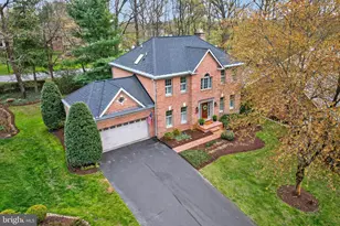 150 S South River Landing Rd, Edgewater, MD 21037 - Photo 2