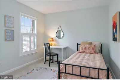 150 S South River Landing Road, Edgewater, MD 21037 - Photo 34