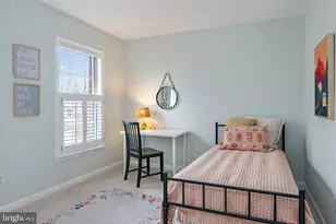 150 S South River Landing Rd, Edgewater, MD 21037 - Photo 34