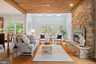 150 S South River Landing Rd, Edgewater, MD 21037 - Photo 4